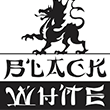 Black & White - Vračar