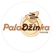 PalaDžinka