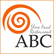 ABC Slow Food